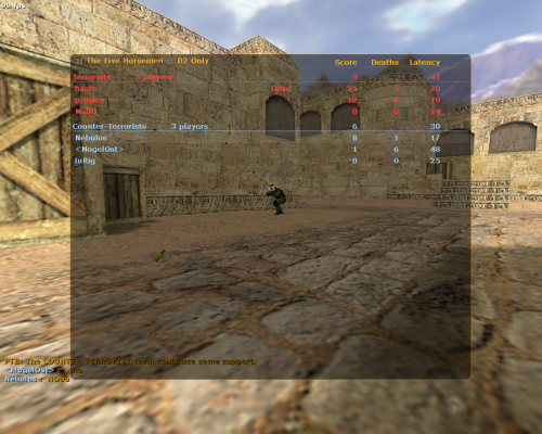 9ool.png