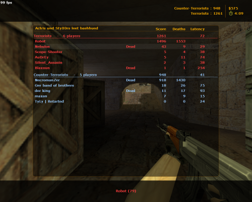 9uLB.png
