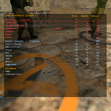 9vCl