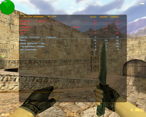 9w7N.png