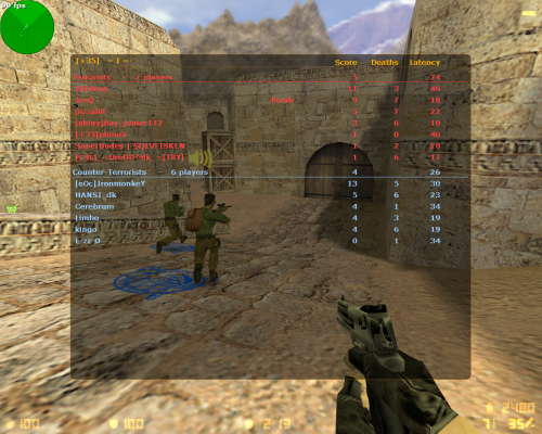 9xtN.png