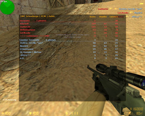 9zkk.png