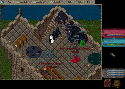 D0IJ.jpg