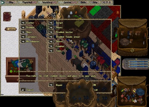 D9qF.jpg