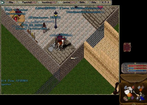 Dg6i.jpg