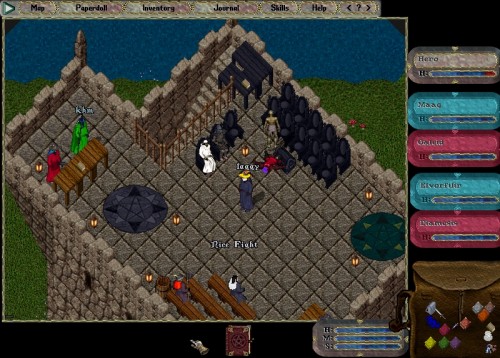 DnJ9.jpg