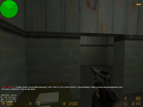 H1fu.png