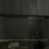 H1fu