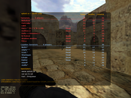 H4Na.png