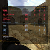 H4Na