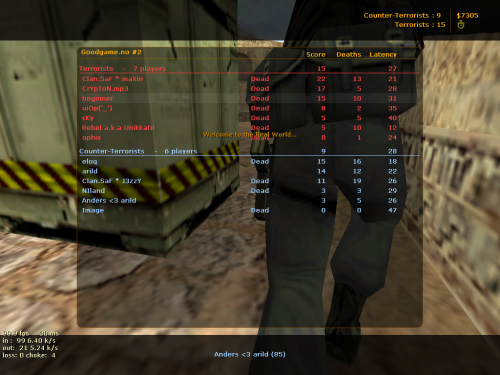 H5TX.png
