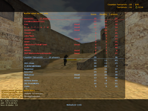 H9BO.png