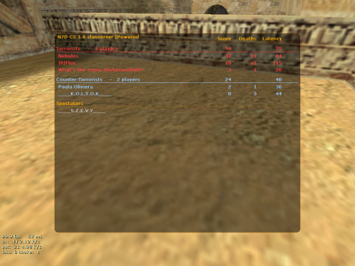 HBSw.png