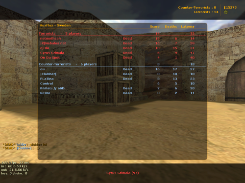 HC2N.png