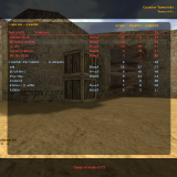 HC2N