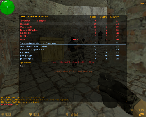 HGnF.png