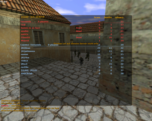 HK3k.png