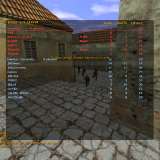 HK3k