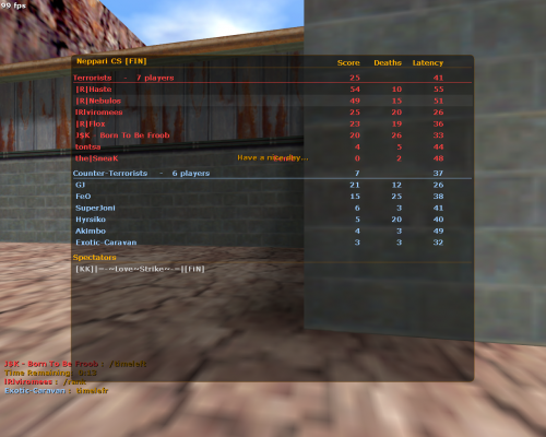 HLE9.png