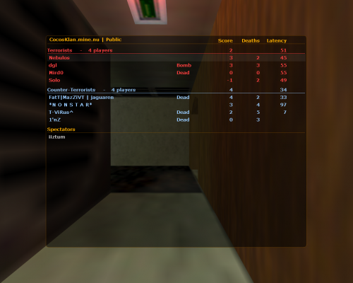 HOx3.png