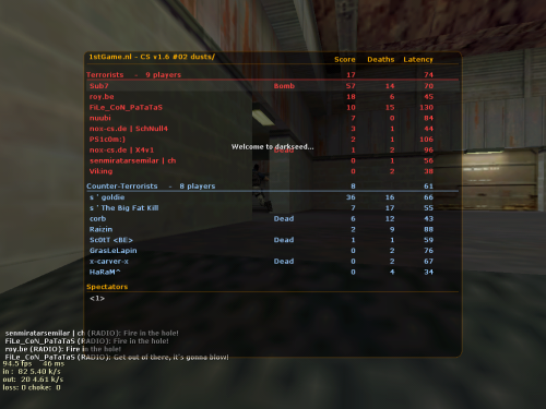 HSW8.png