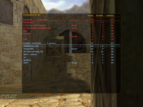 HTJi.png