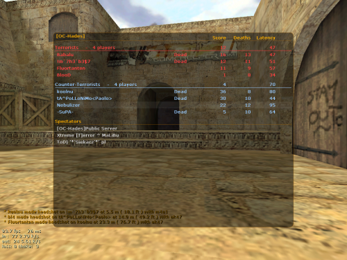 HV0t.png