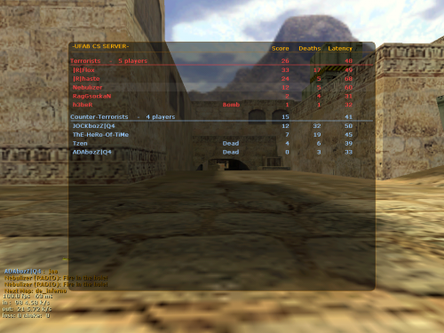 HWu9.png
