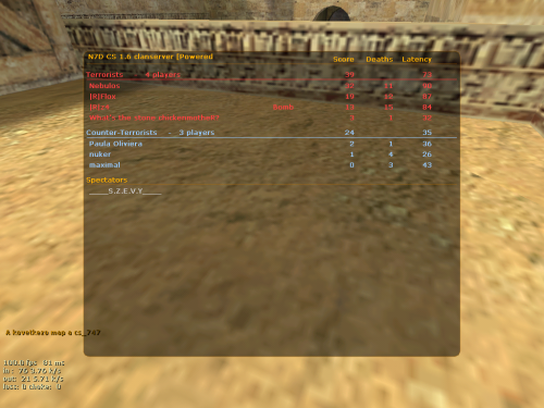 HXNr.png