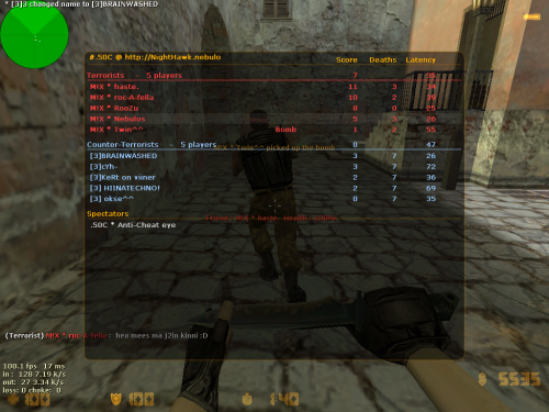 HYux.png
