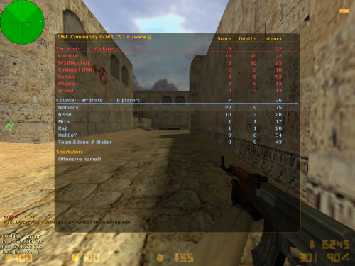 HZnB.png