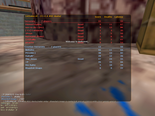 HcGT.png