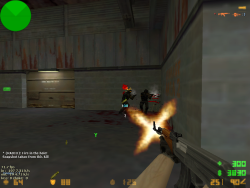 de nuke0001