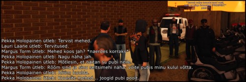 J6Ex.jpg