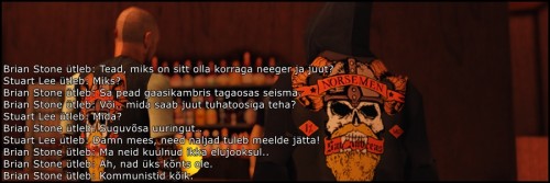 JDjU.jpg