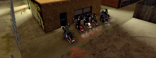 JMy7.png