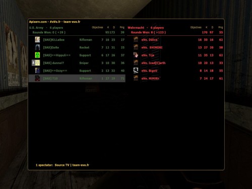 JQhu.jpg
