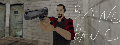 JWbj.png
