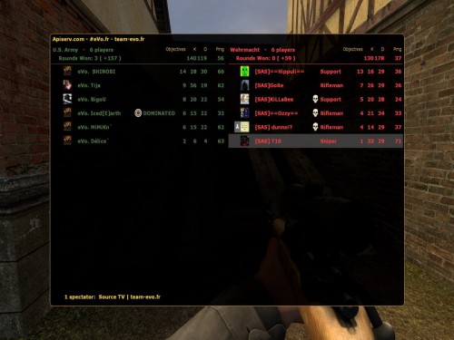 JXK8.jpg