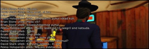 JdUw.jpg