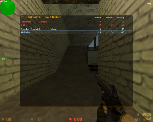JfaN.png