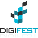 Jio7.png