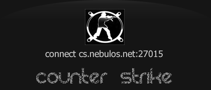 Jn89.png