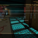 JqFT