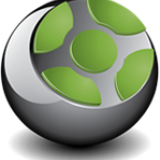 JtFi