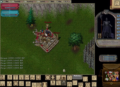 MH1u.jpg