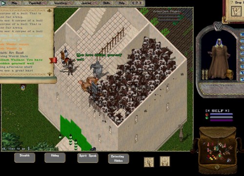 Mdzj.jpg