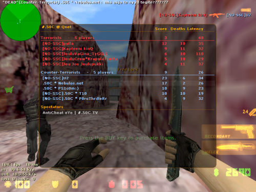 N0Fr.png