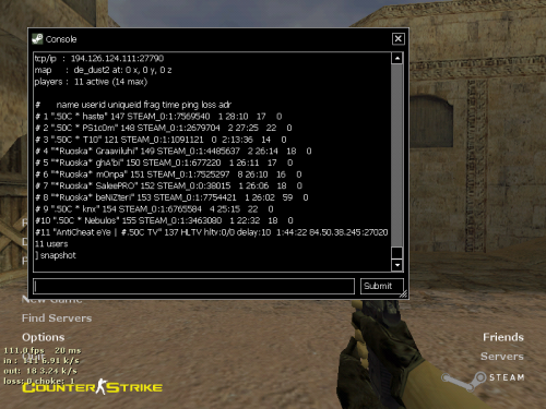 N1Ql.png