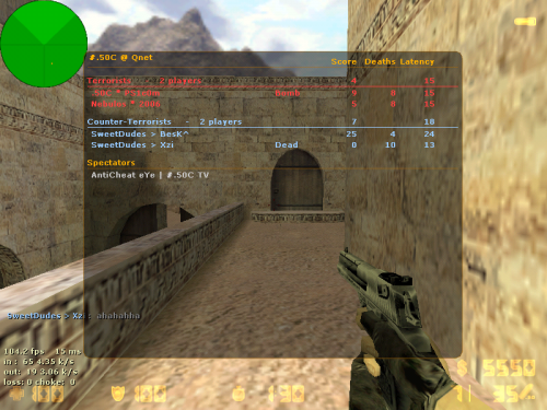 N8i9.png